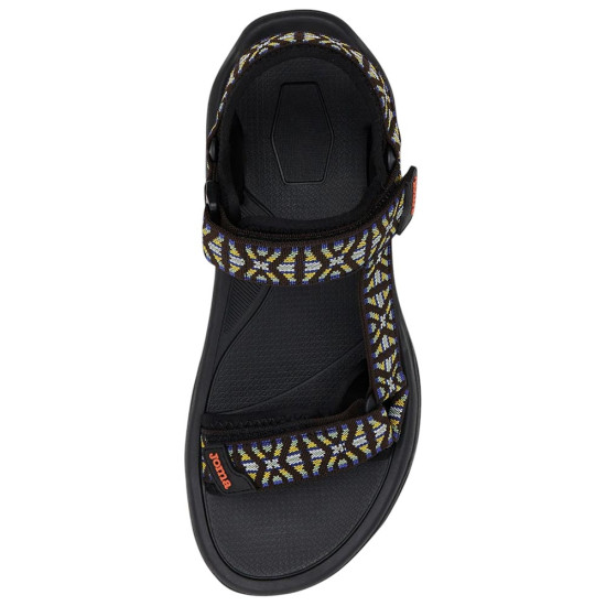 Joma S.Climber Men Joma S.Climber Men